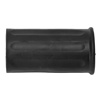 Amazon.com: Throttle Hall Sensor Accelerator Grip Speed